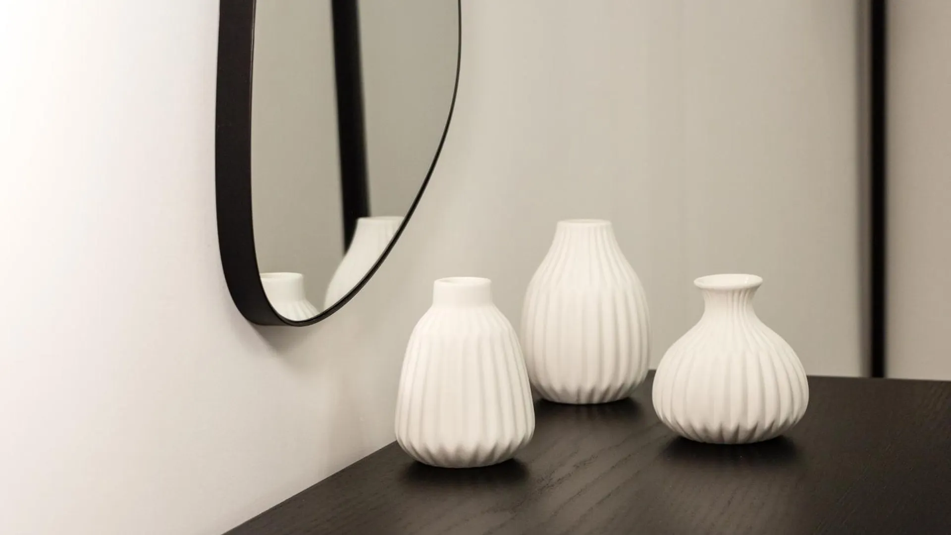 شقة Design Suite Farnesina - Affitti Brevi Italia روما إيطاليا