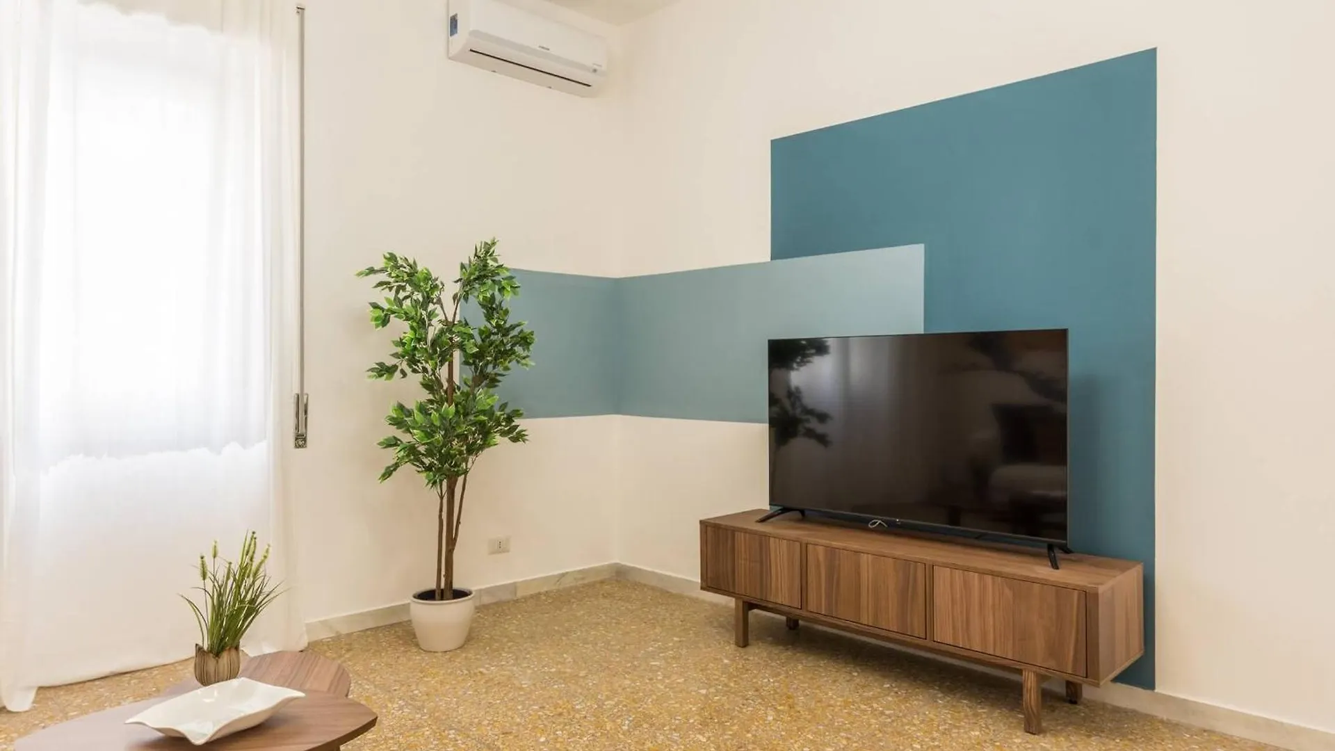 Design Suite Farnesina - Affitti Brevi Italia روما شقة