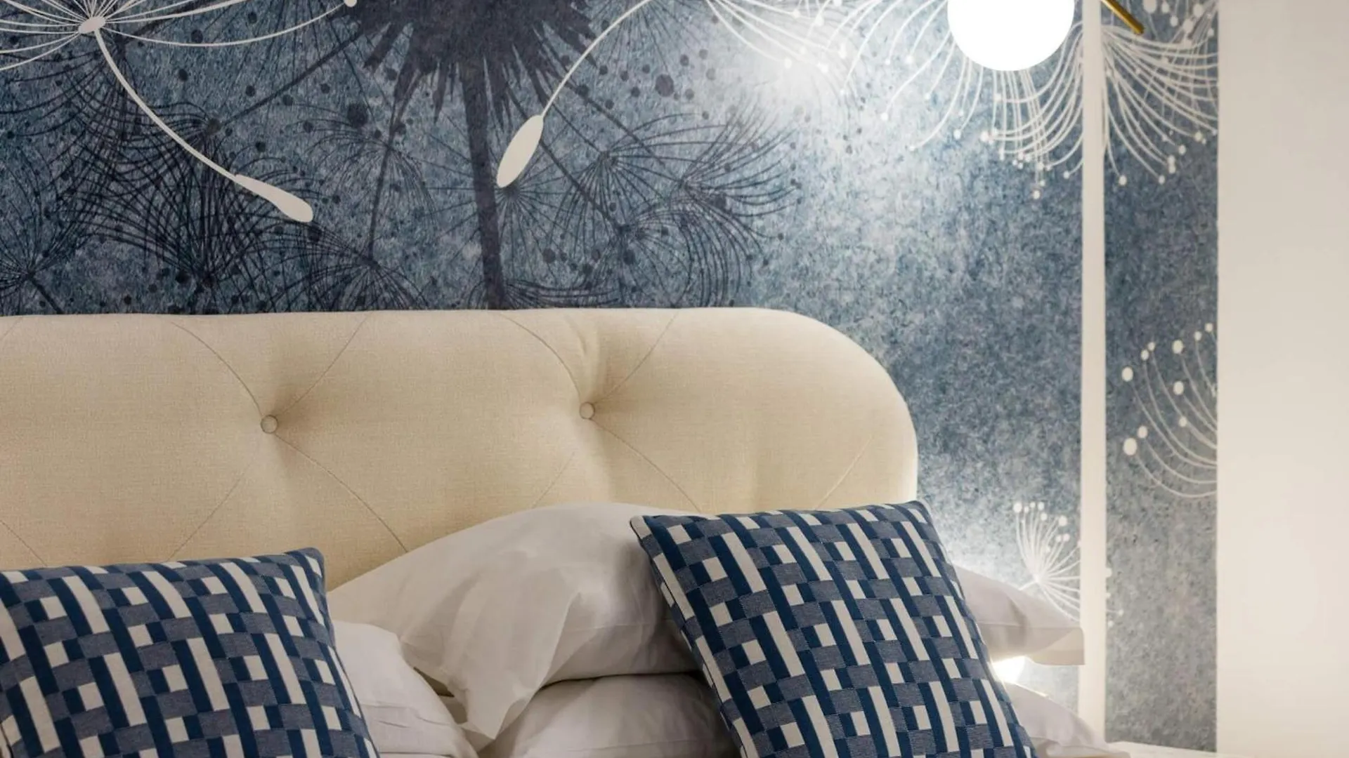 Design Suite Farnesina - Affitti Brevi Italia روما 0*,  إيطاليا