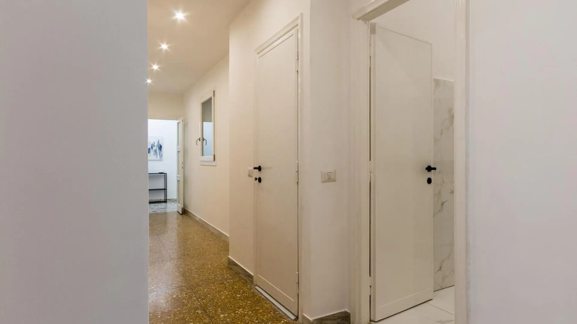 Design Suite Farnesina - Affitti Brevi Italia روما 0*,  إيطاليا