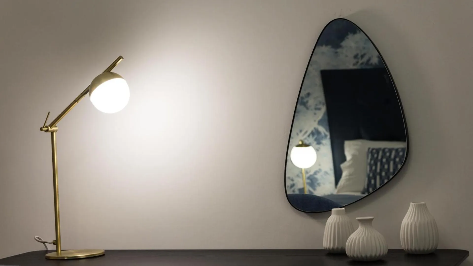 شقة Design Suite Farnesina - Affitti Brevi Italia روما