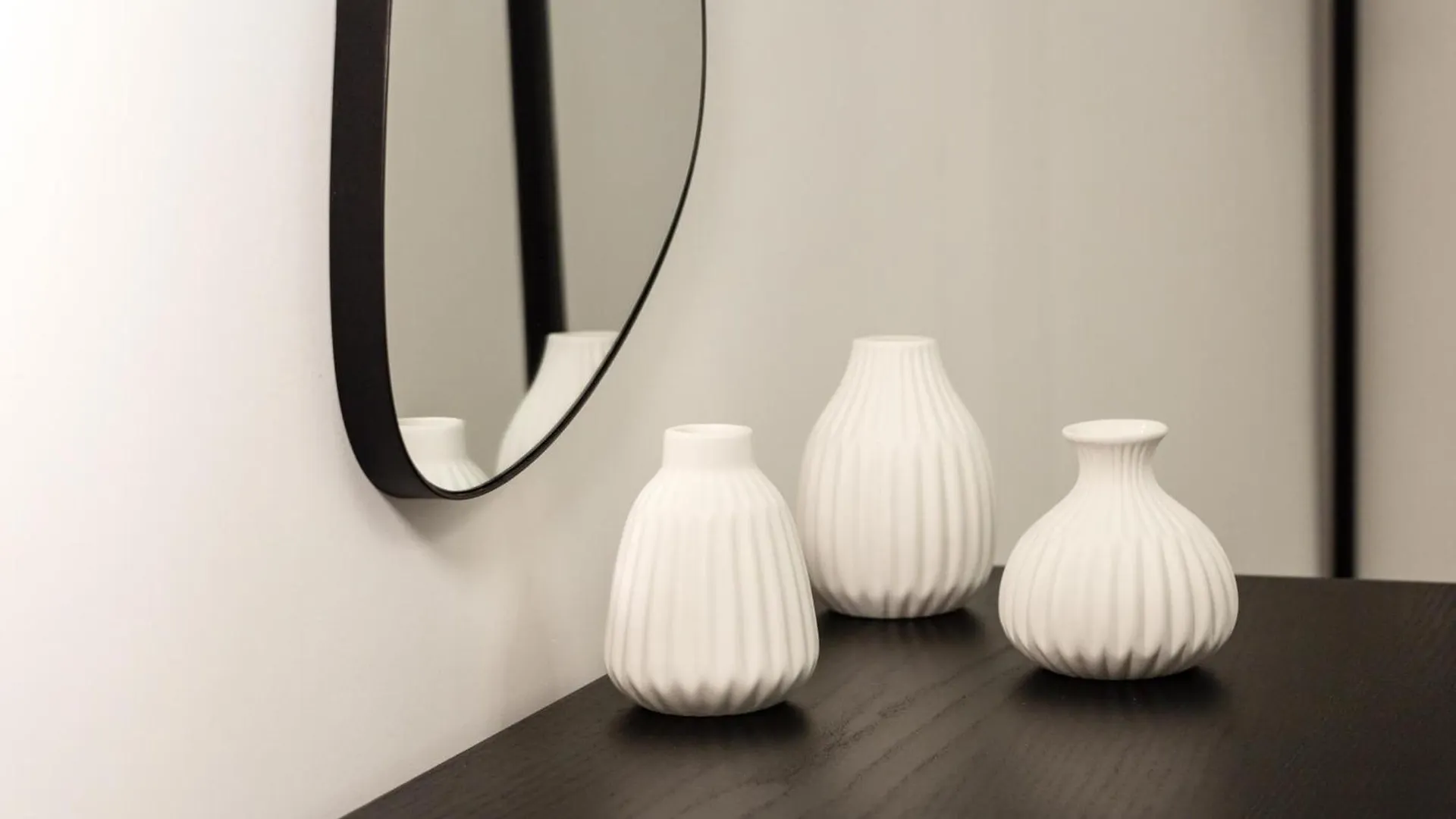 شقة Design Suite Farnesina - Affitti Brevi Italia روما