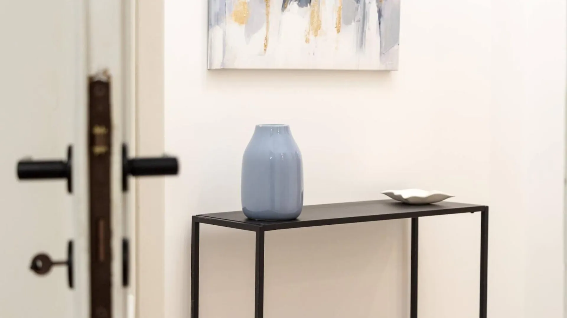 Design Suite Farnesina - Affitti Brevi Italia روما شقة